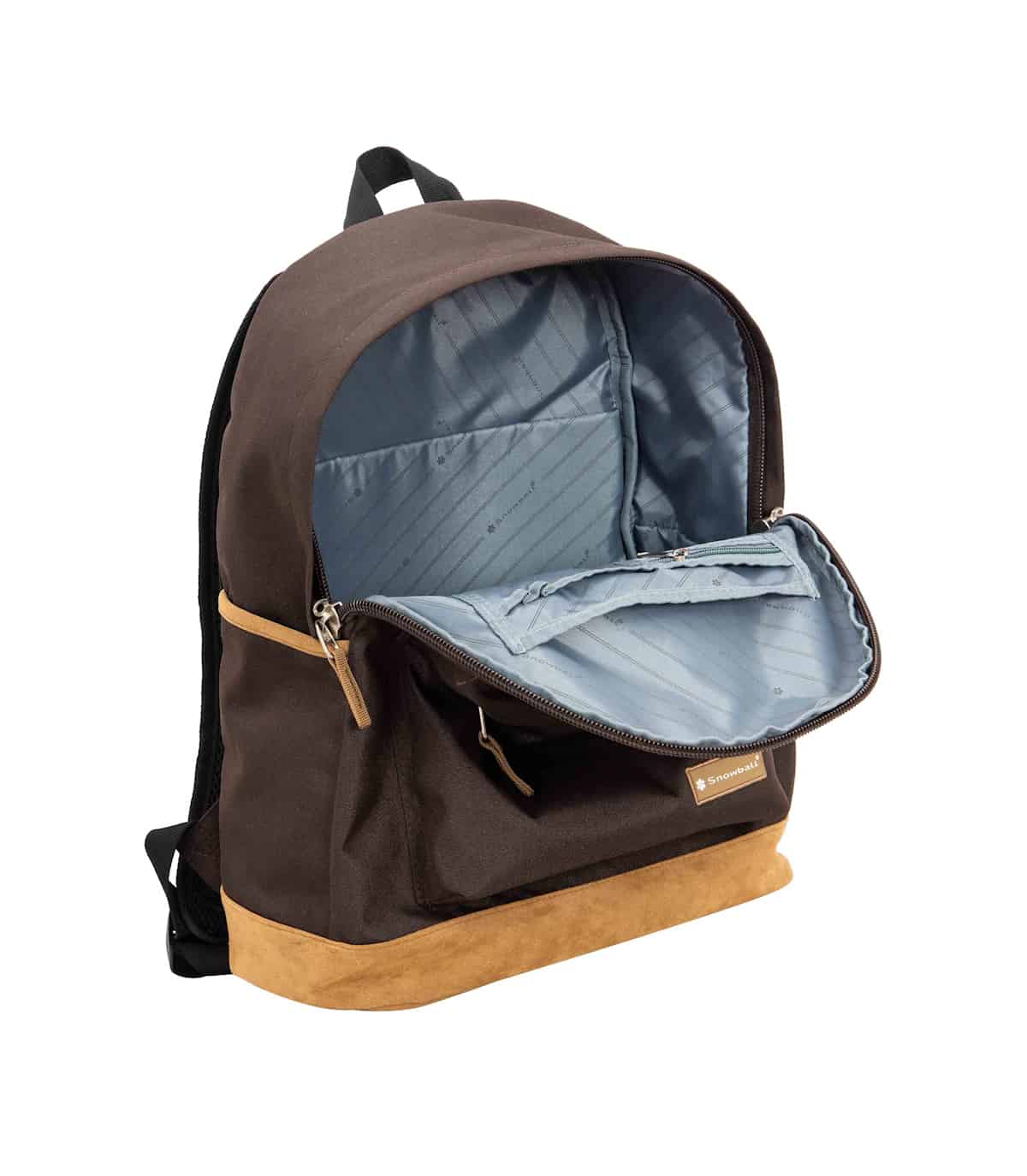Sac à dos scolaire et sport basicOne