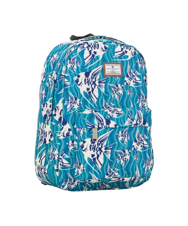 Sac à dos Pc et sport Snowball