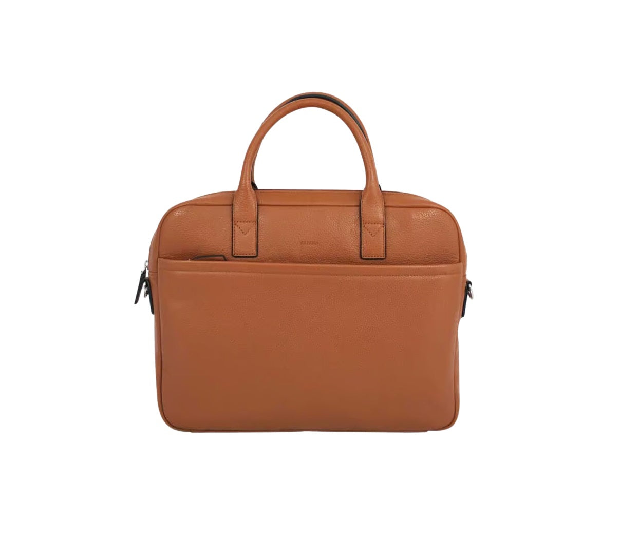 cartable-cuir-camel-katana-69361-1 (1)