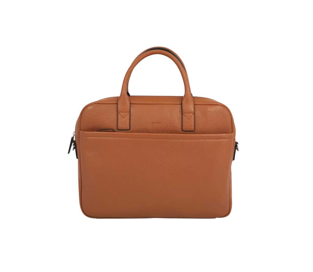 cartable-cuir-camel-katana-69361-1 (1)