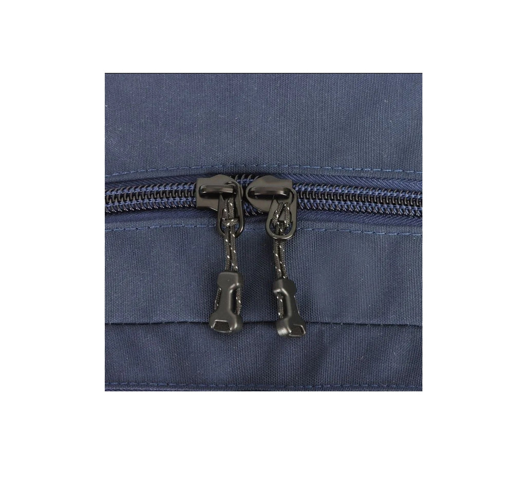 Sac à dos Ordinateur Portable pour étudiants Strap