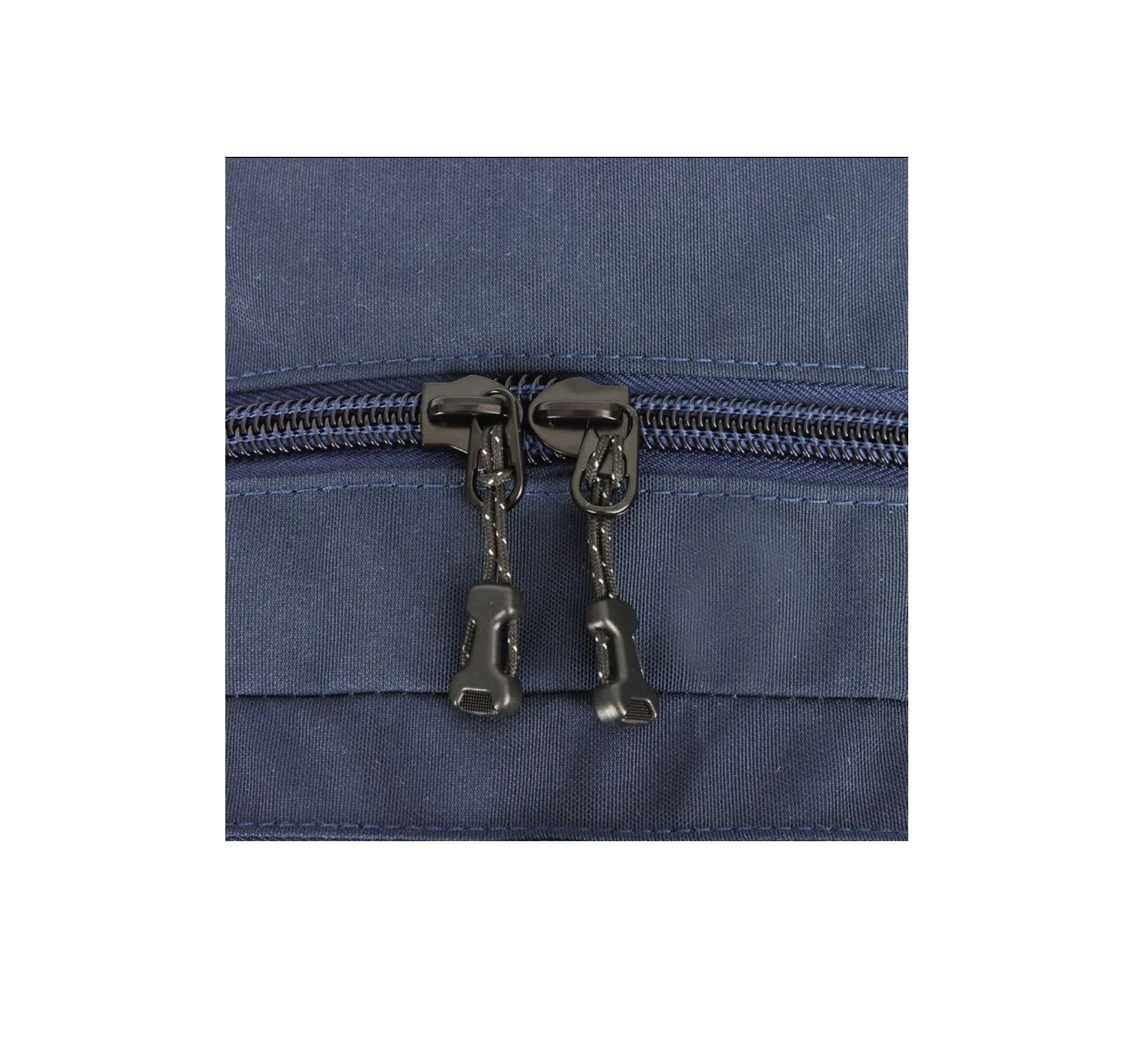 Sac à dos Ordinateur Portable pour étudiants Strap