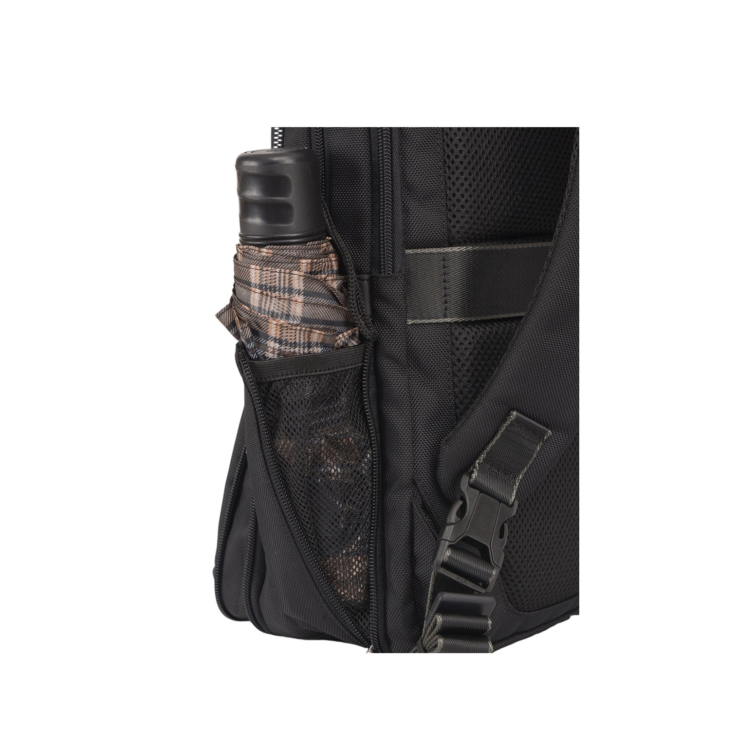 sac à dos business pc portable 15 à 16 pouces snowball c