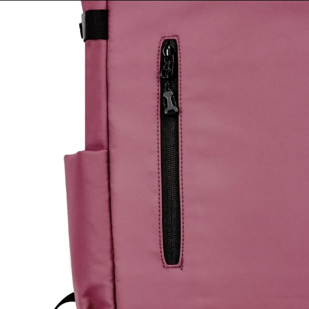 Sac à dos pour PC, Travail, Vélo et Rando Urban City