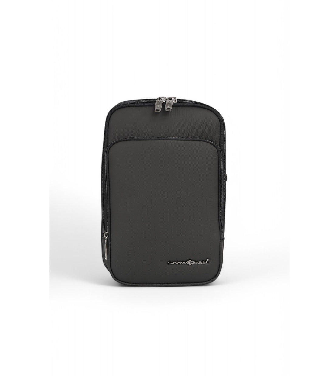 sac porté en travers pour homme impErméable snowball 22104