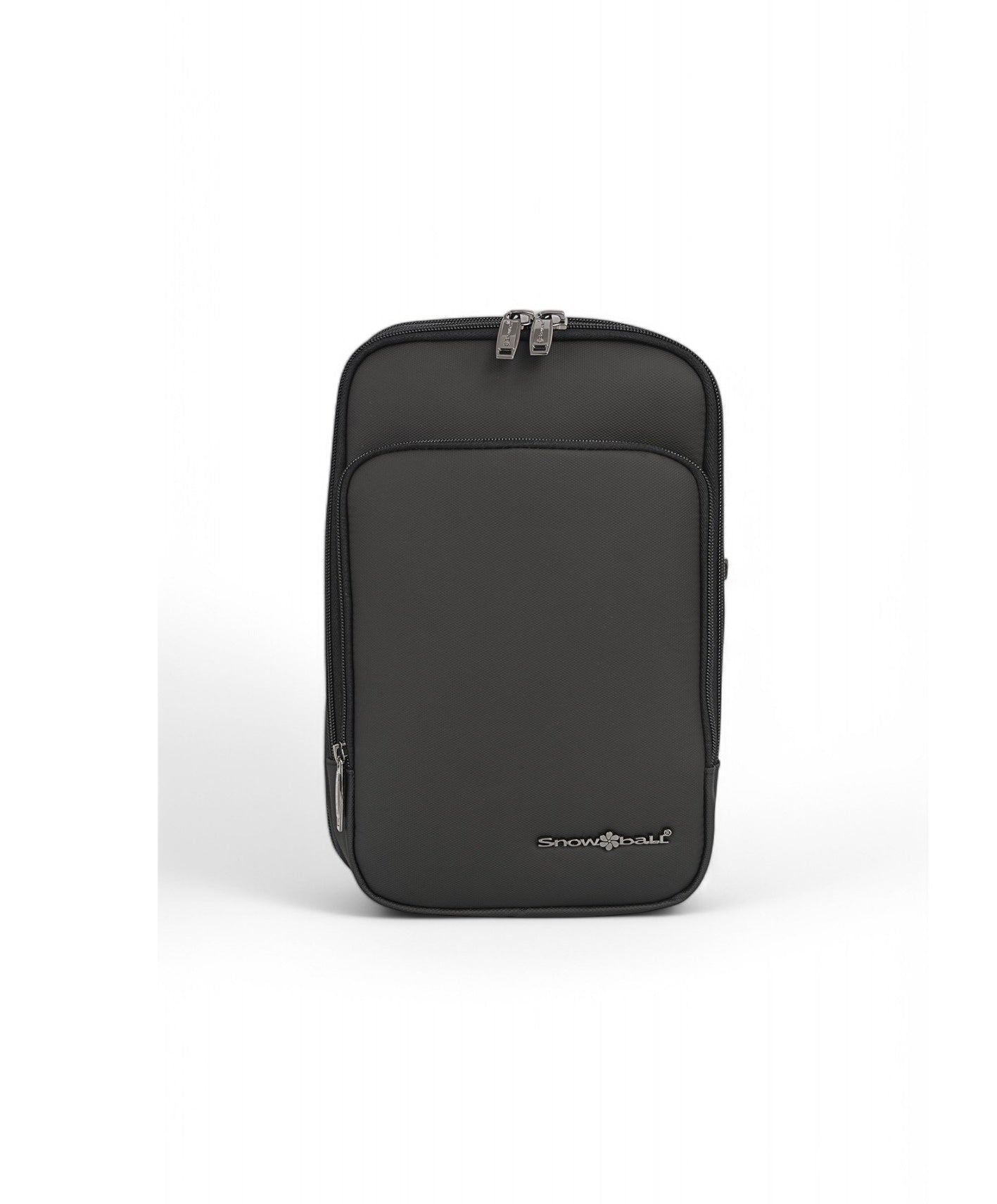 sac porté en travers pour homme impErméable snowball 22104