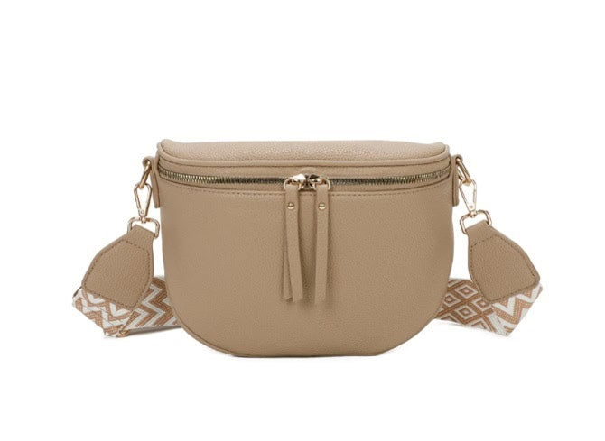 Sac Banane pour Femmes Tendance