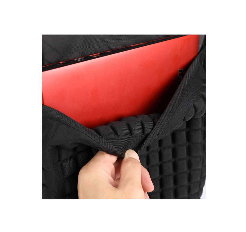 Sac à dos pc portable 16 pouces