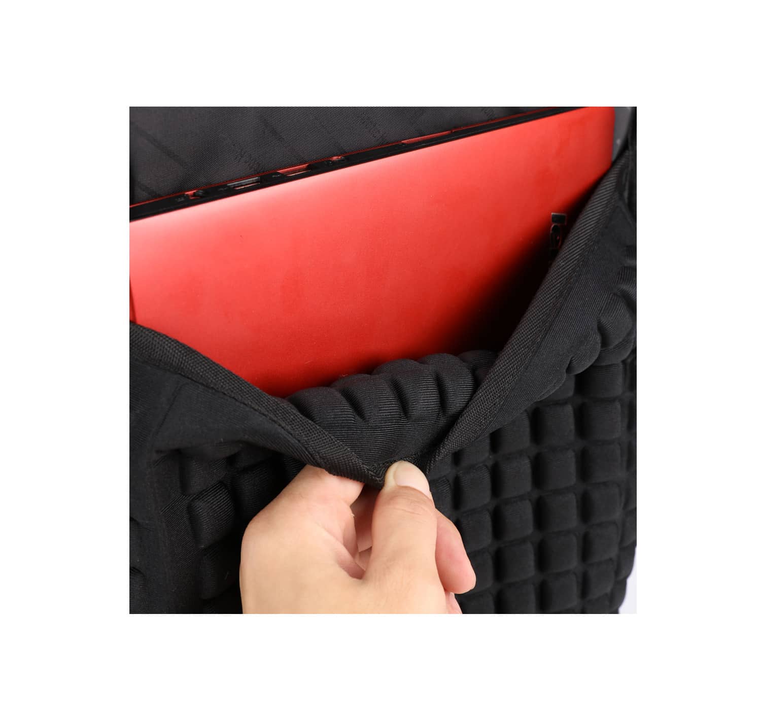 Sac à dos pc portable 16 pouces
