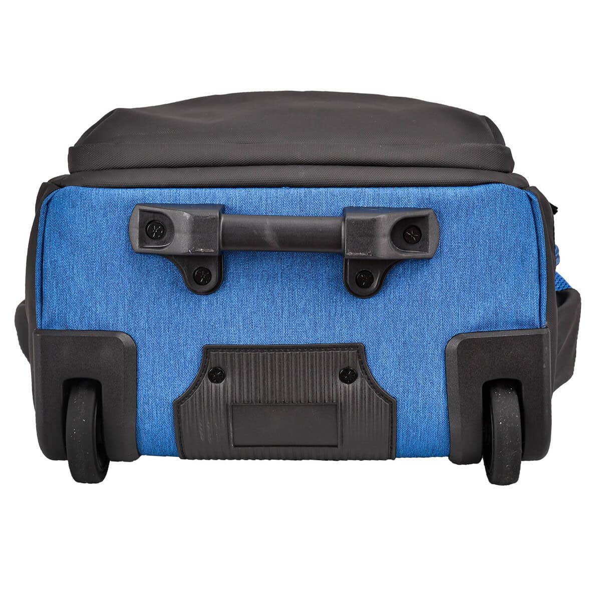 Valise trolley sac à dos business 3-en-1 Snowball