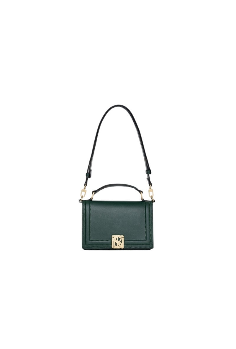 Sac à main pour femme Eva