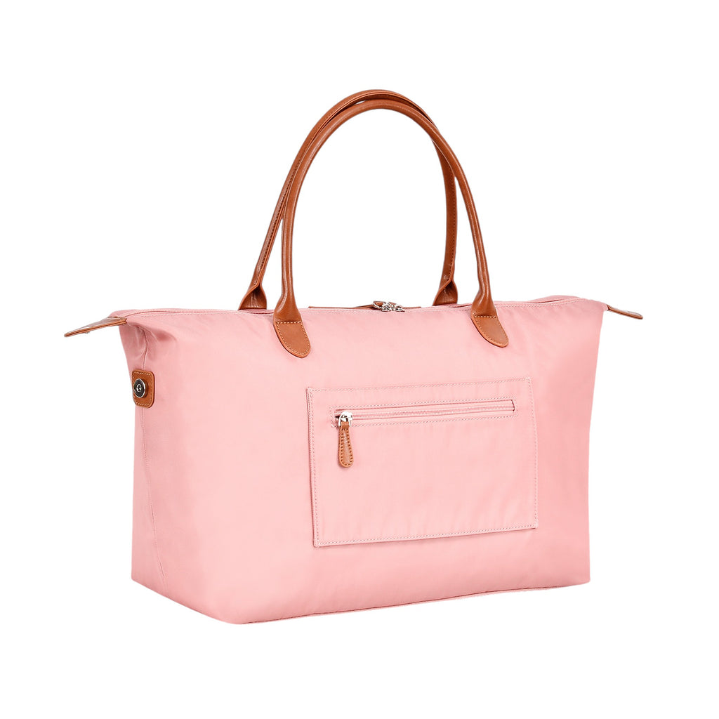 Sac de voyage 45 cm pour femme City Escape