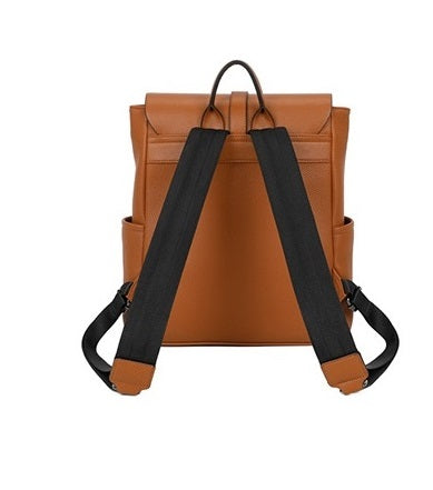 Sac à dos urbain pour homme et femme Milano