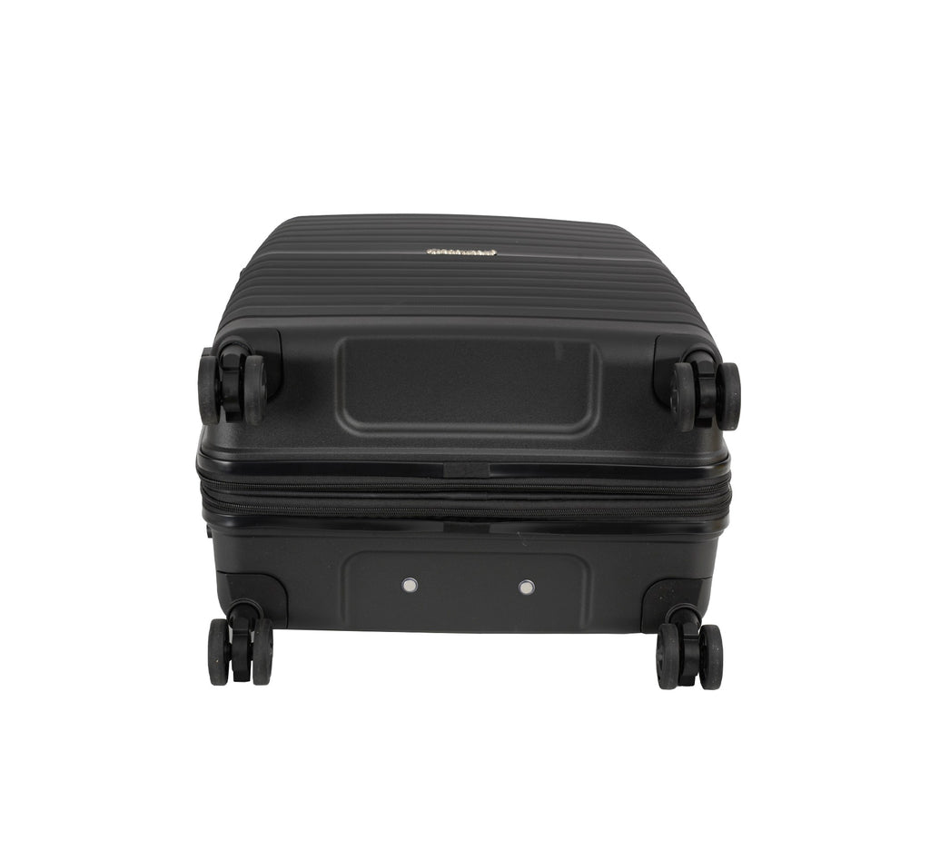 Grande Valise rigide 76 cm XL Rome de Snowball