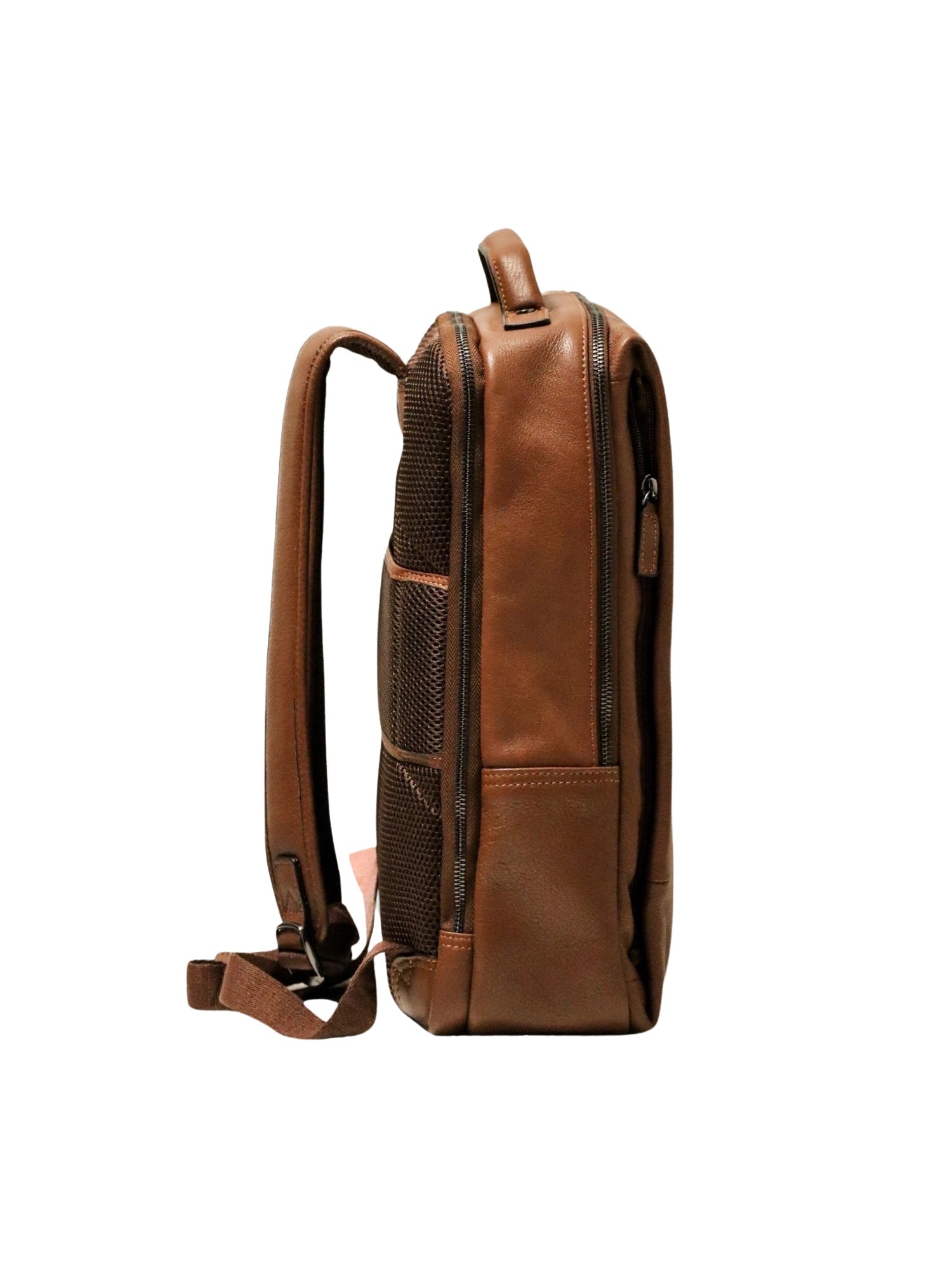 Sac à dos en cuir Urban Elite de Katana