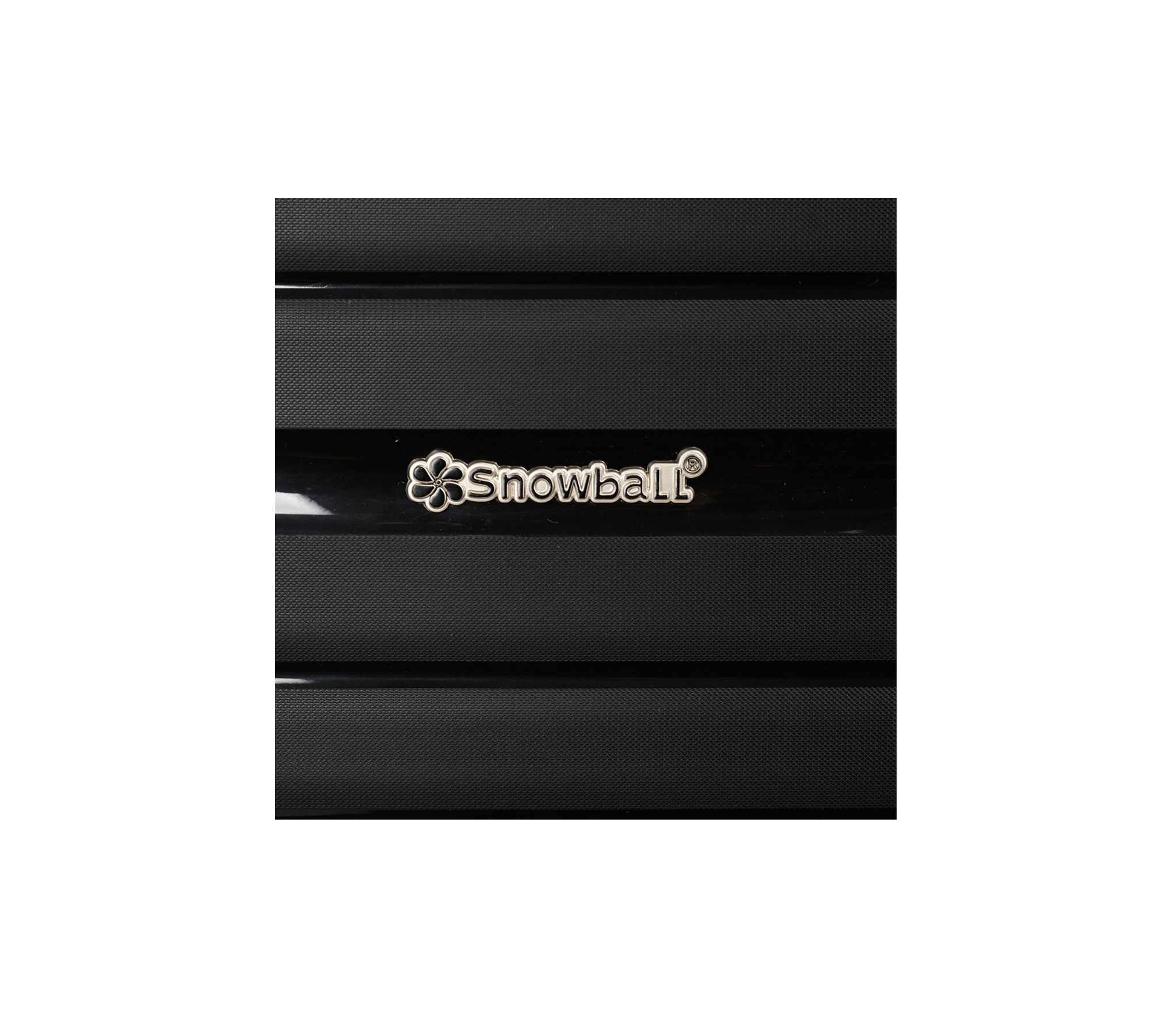 Grande Valise rigide 76 cm XL Rome de Snowball