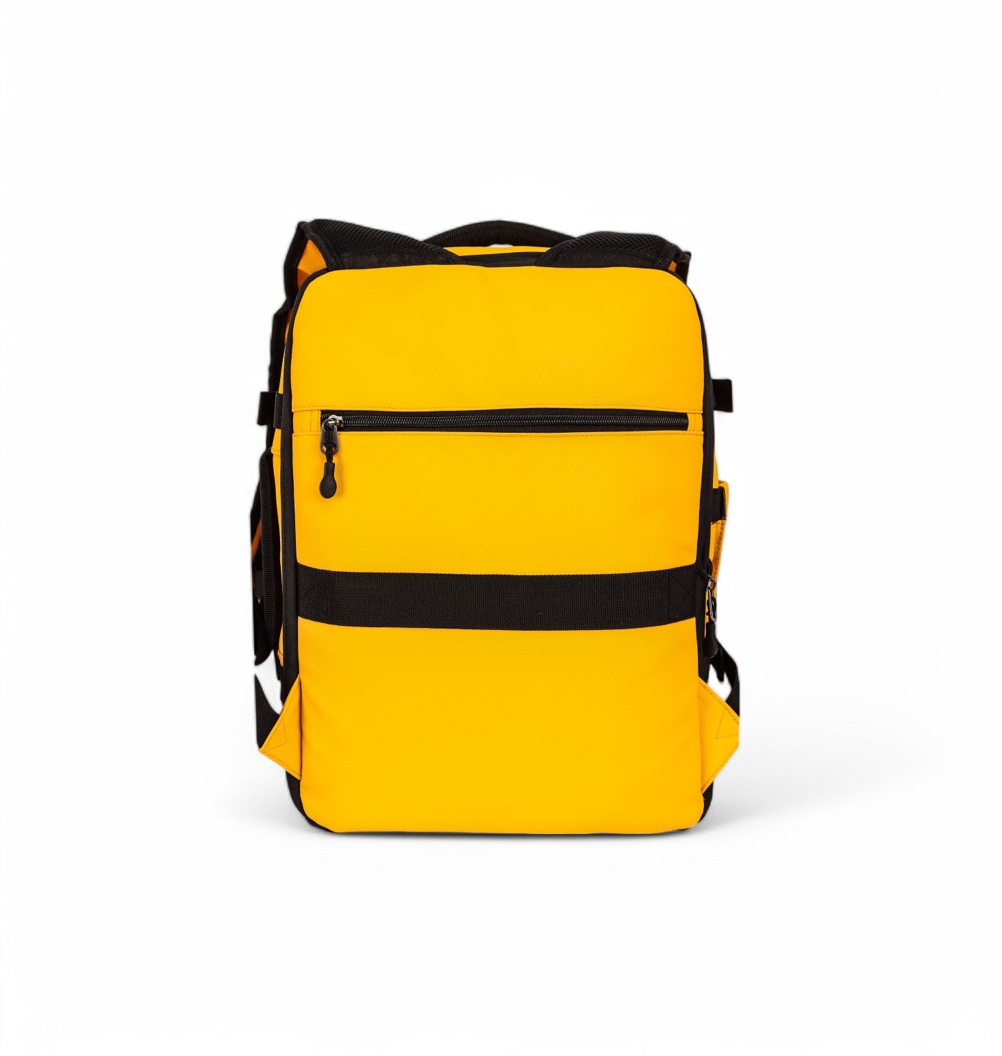 sac à dos cabine 40x30x20 cm underseat snowball