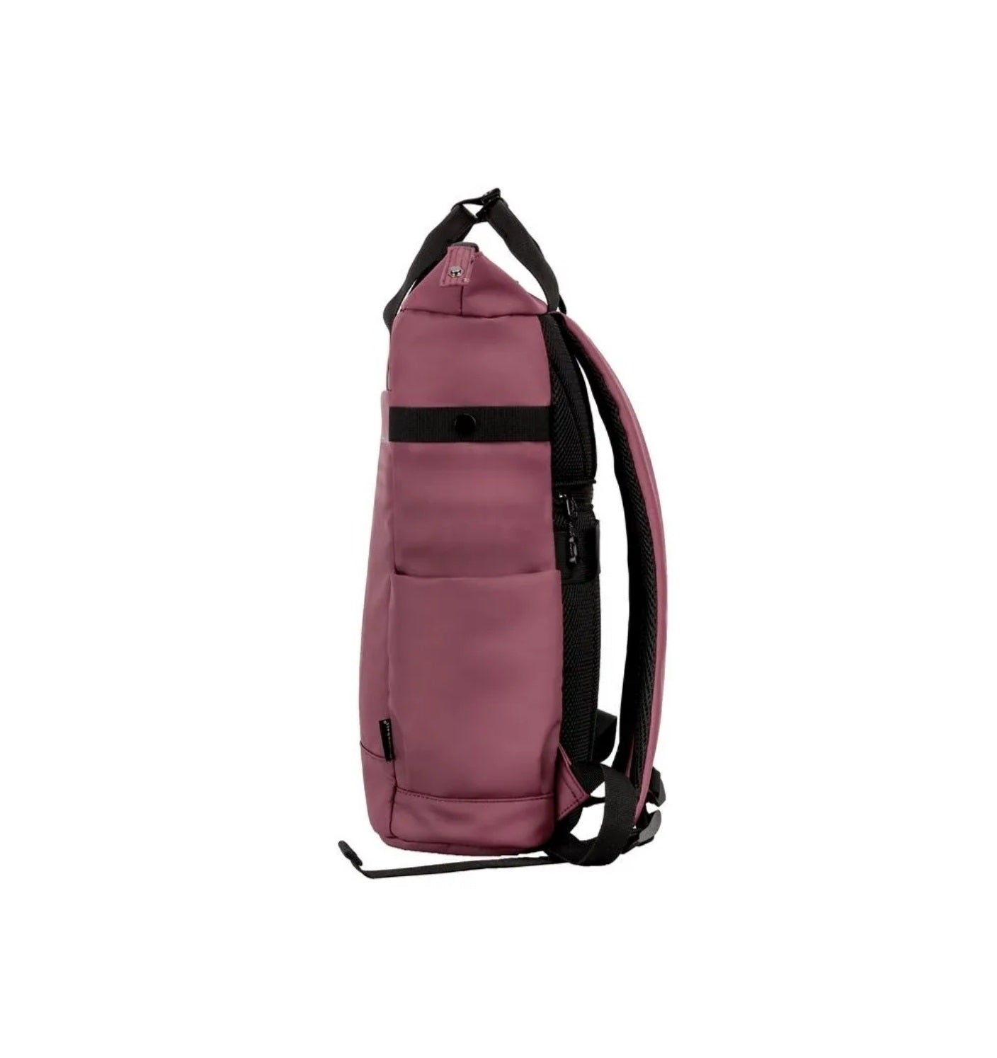 Sac à dos pour PC, Travail, Vélo et Rando Urban City