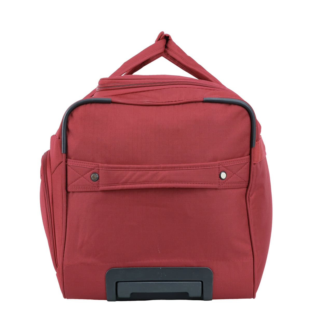 Sac de voyage XXL à roulettes Madisson Prague 84 cm