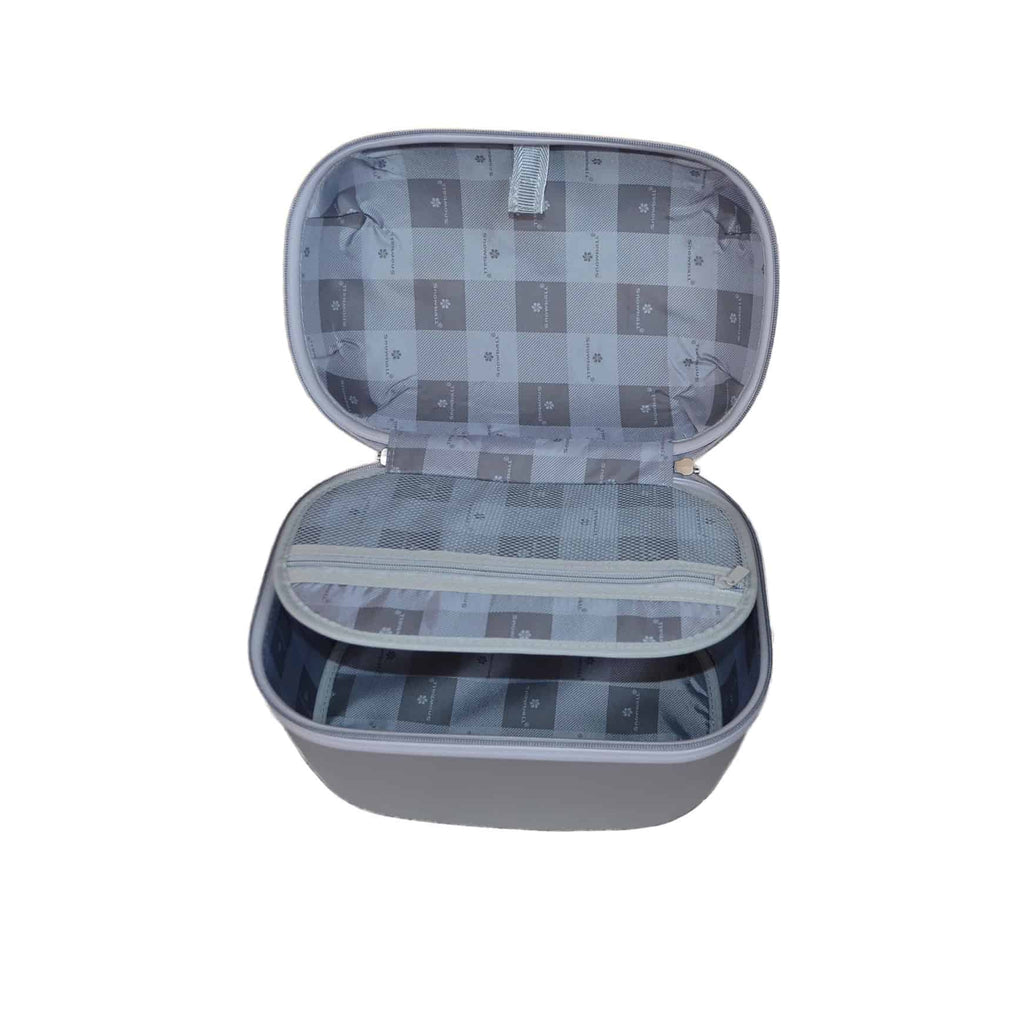 vanity case rigide 31935
