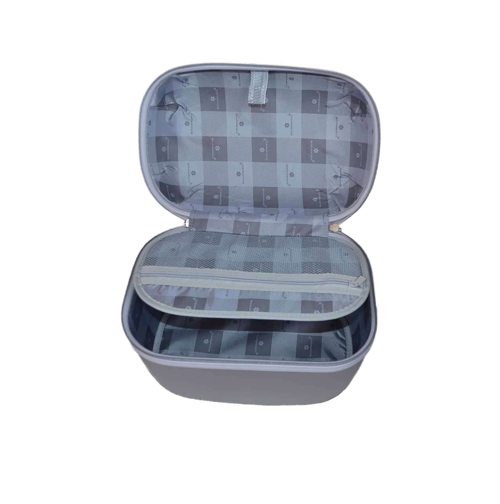 vanity case rigide 31935