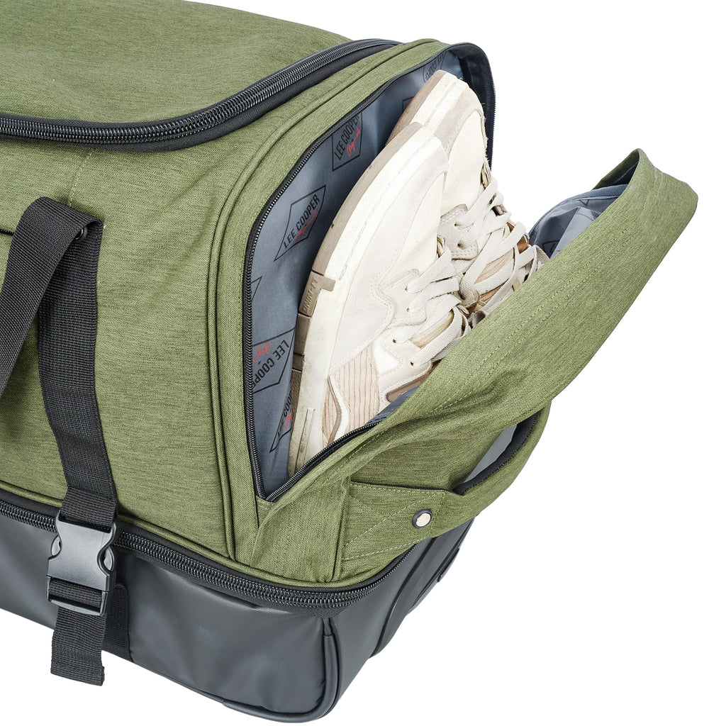 sac-voyage-roulettes-70-cm-lee-cooper-vert-e