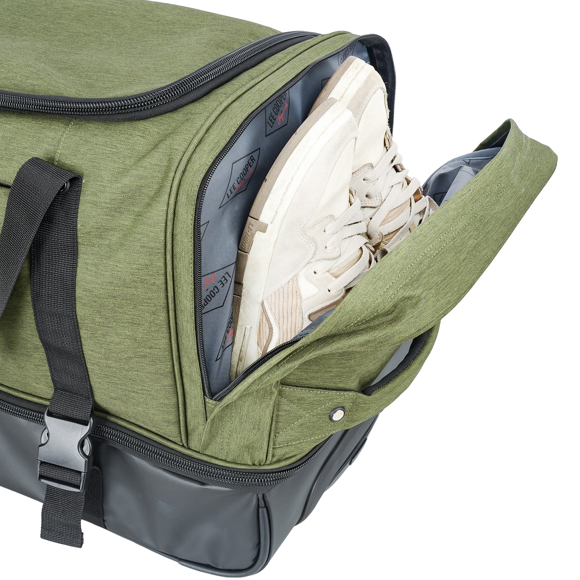 sac-voyage-roulettes-70-cm-lee-cooper-vert-e