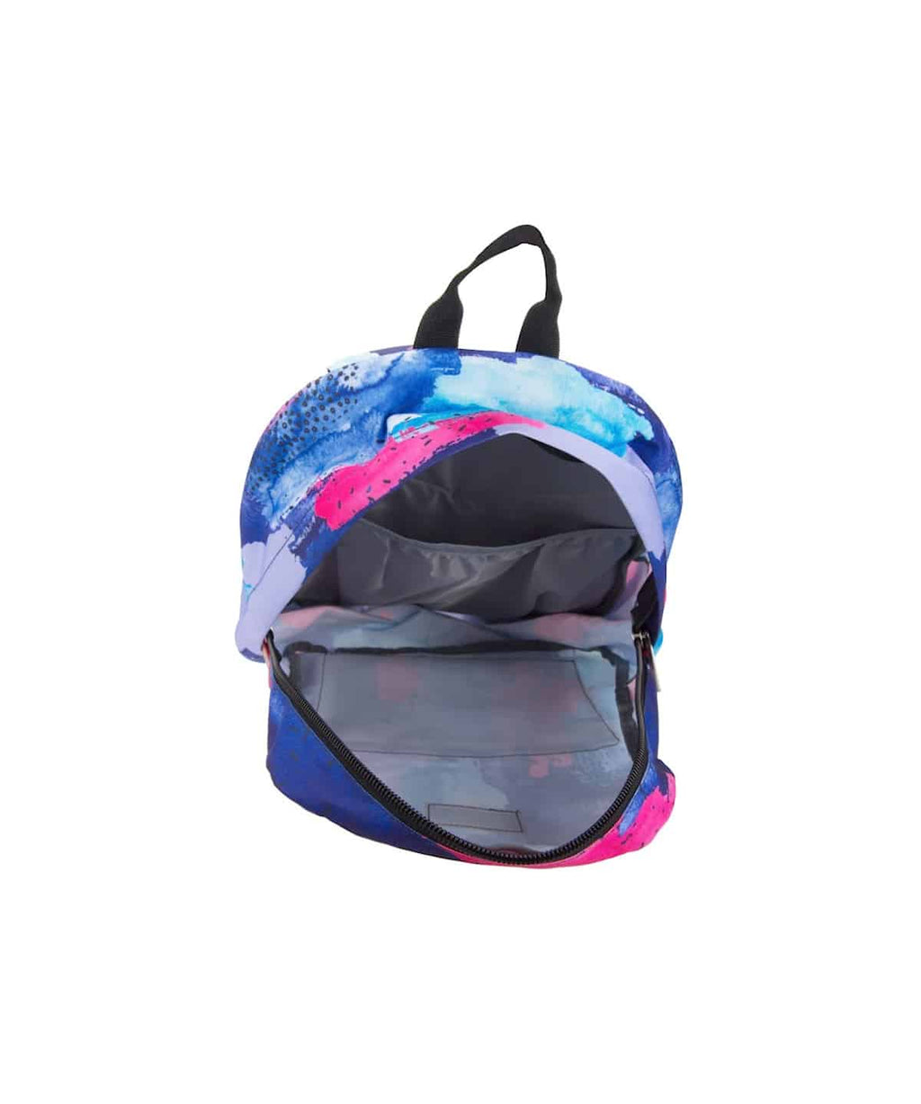 Sac à dos Pc et sport Snowball