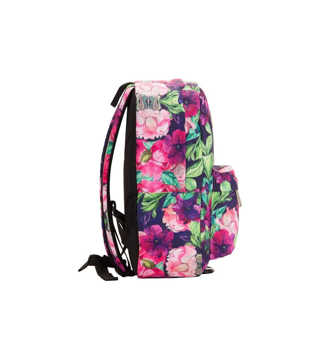 Sac à dos Pc et sport Snowball