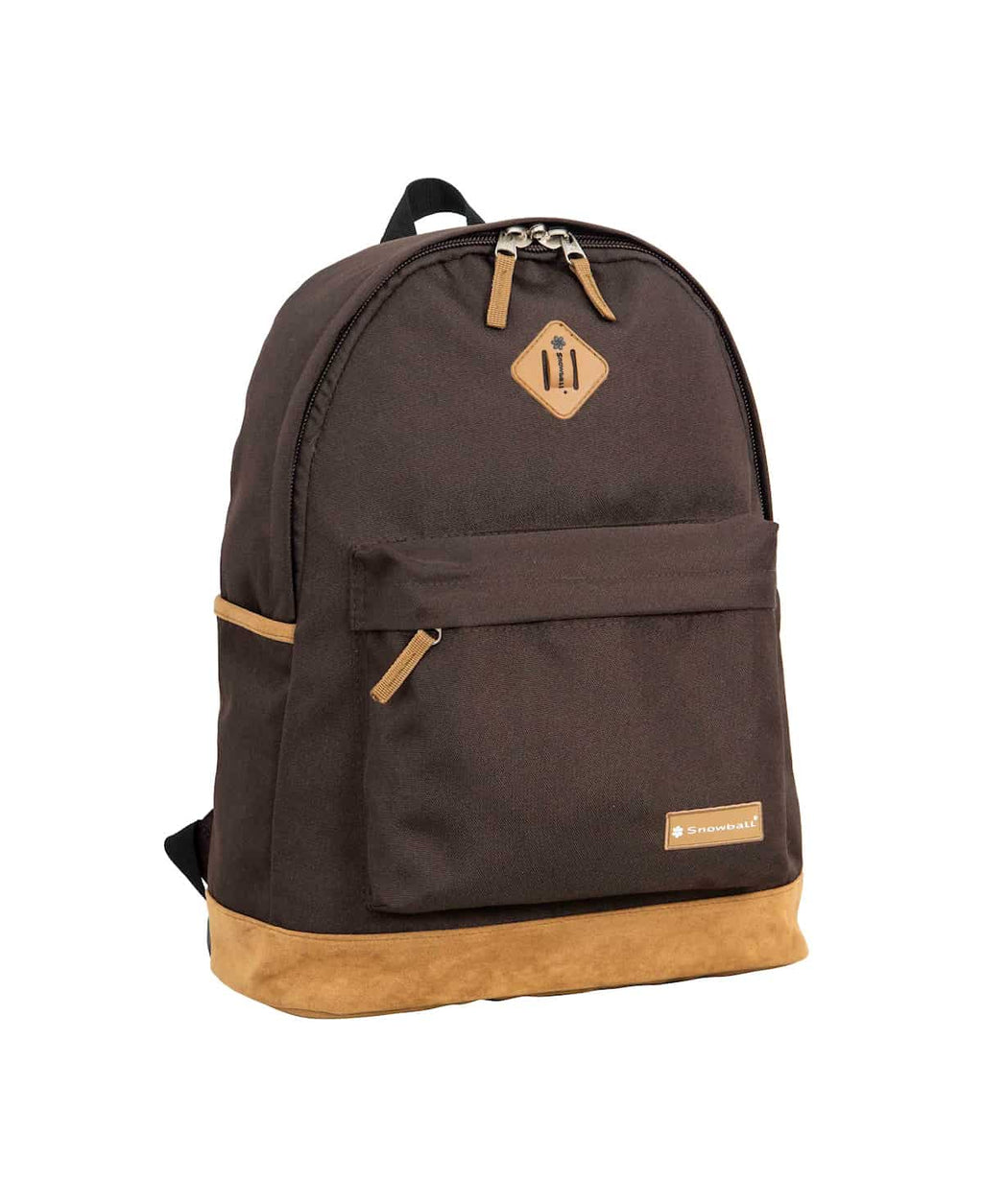 Sac à dos scolaire et sport basicOne