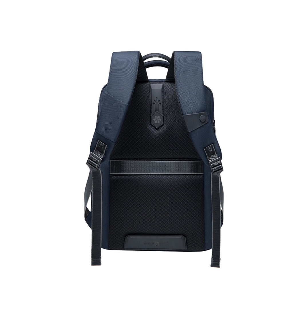 Sac à dos Pc portable 16 pouces USB ProTech de Snowball