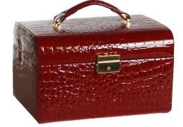 Coffret à bijoux