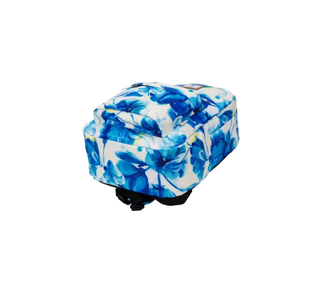 Sac à dos Pc et sport Snowball
