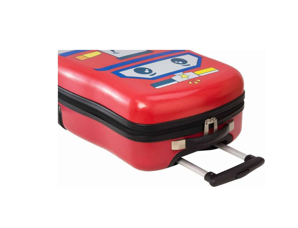 valise enfant cabine voiture pas cher