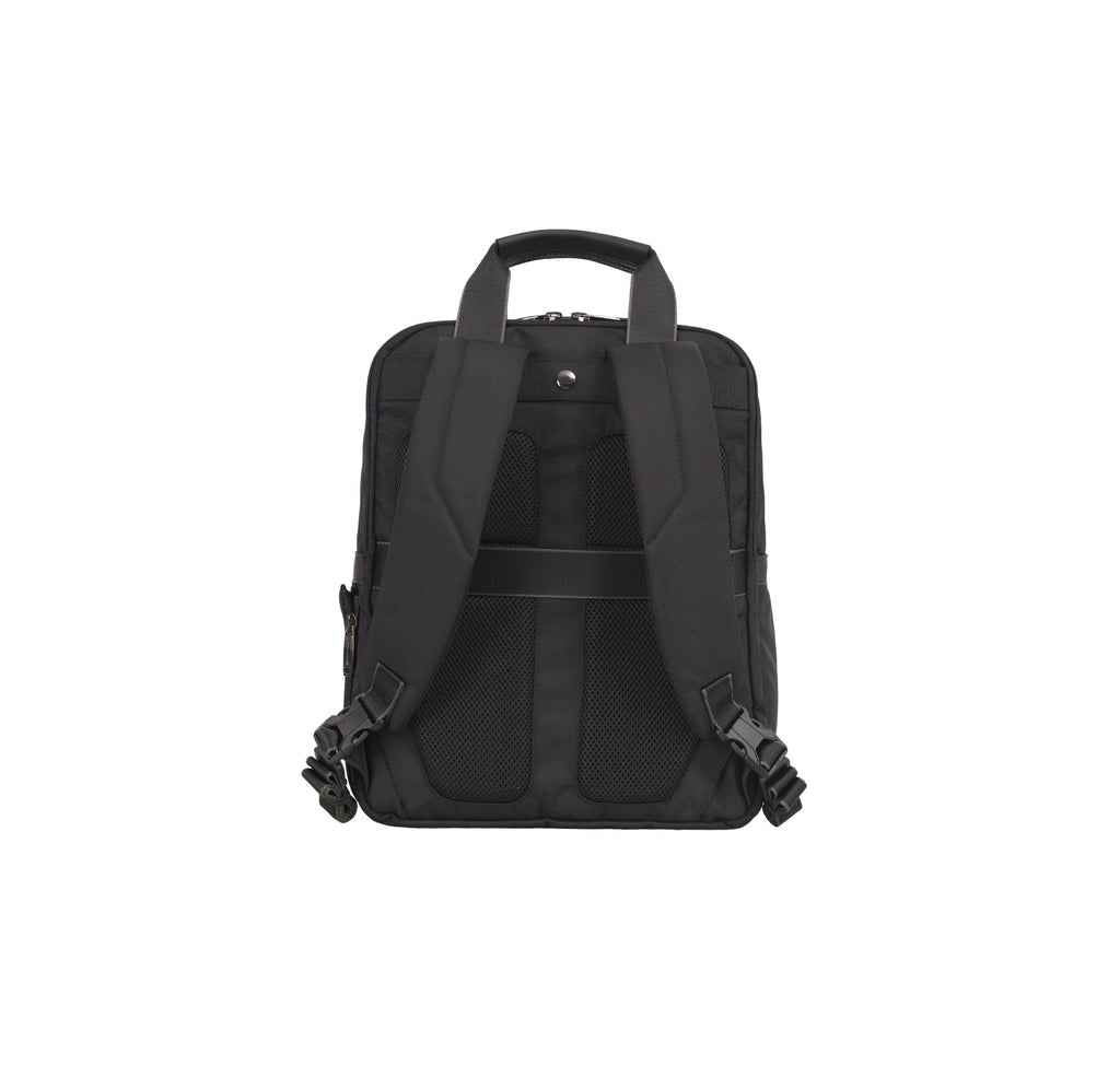 Sac à dos pour PC portable 15,6 pouces NeoTech