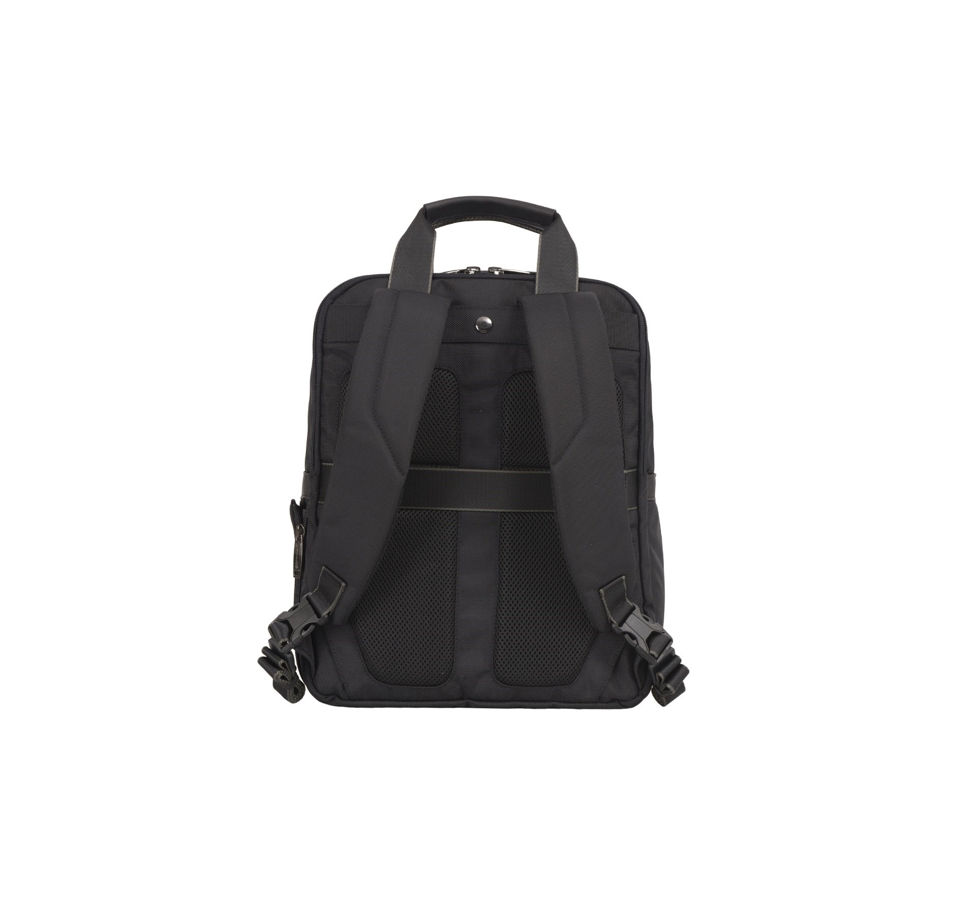 Sac à dos pour PC portable 15,6 pouces NeoTech