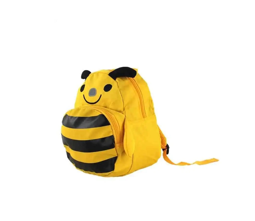 sac à dos enfant creche et maternelle
