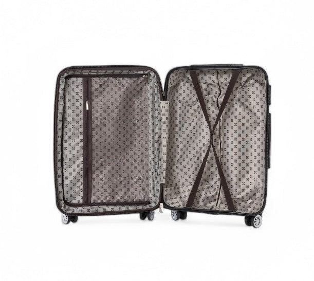 Valise rigide 67 cm Evasion de Madisson