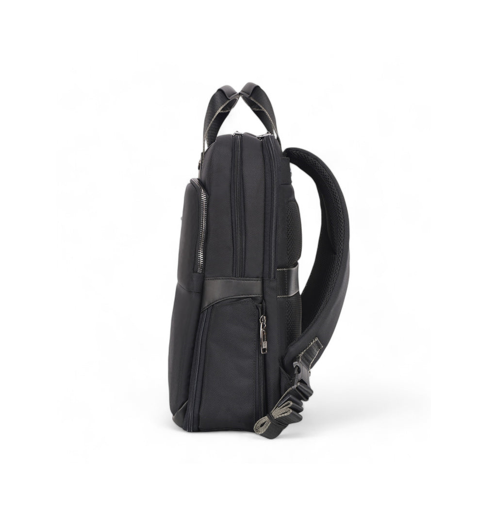 Sac à dos pour PC portable 15,6 pouces NeoTech