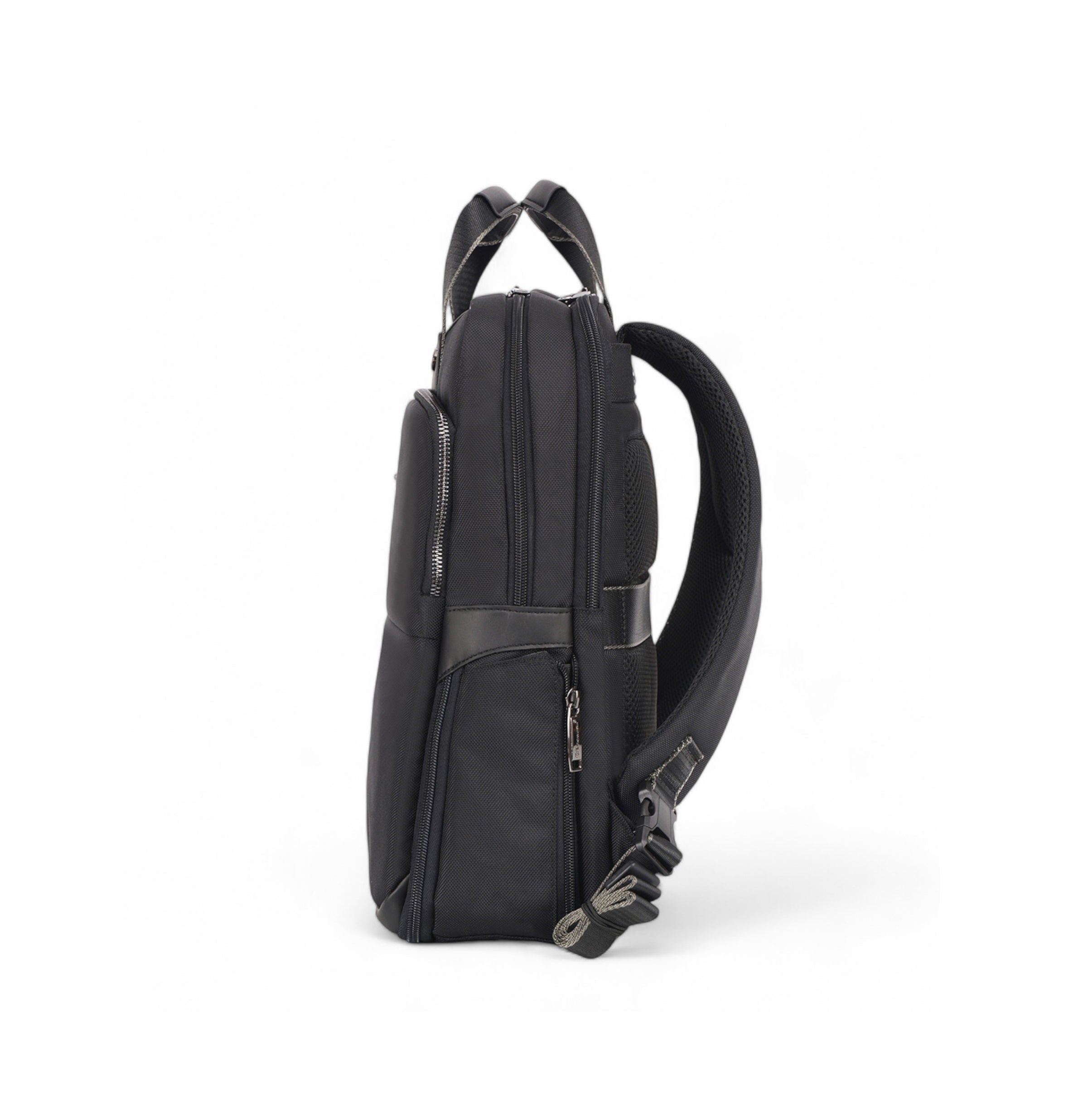 Sac à dos pour PC portable 15,6 pouces NeoTech