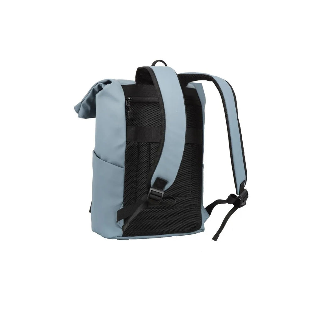 Sac à dos ordinateur portable 15,6&Prime; Urban Roll