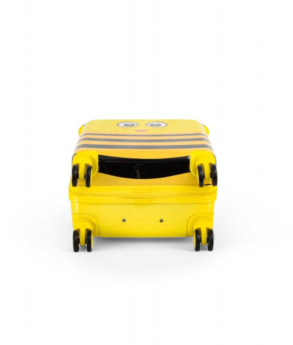 Valise cabine enfant Kid Abeille Snowball