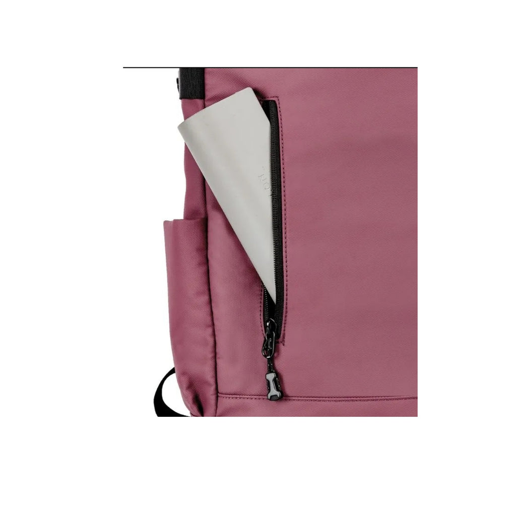 Sac à dos pour PC, Travail, Vélo et Rando Urban City