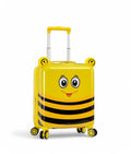 Valise cabine enfant Kid Abeille Snowball 32018H
