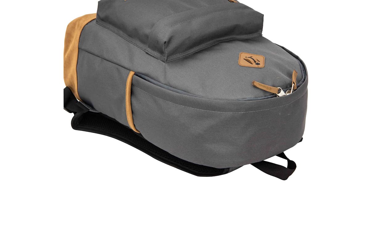 Sac à dos scolaire et sport basicOne