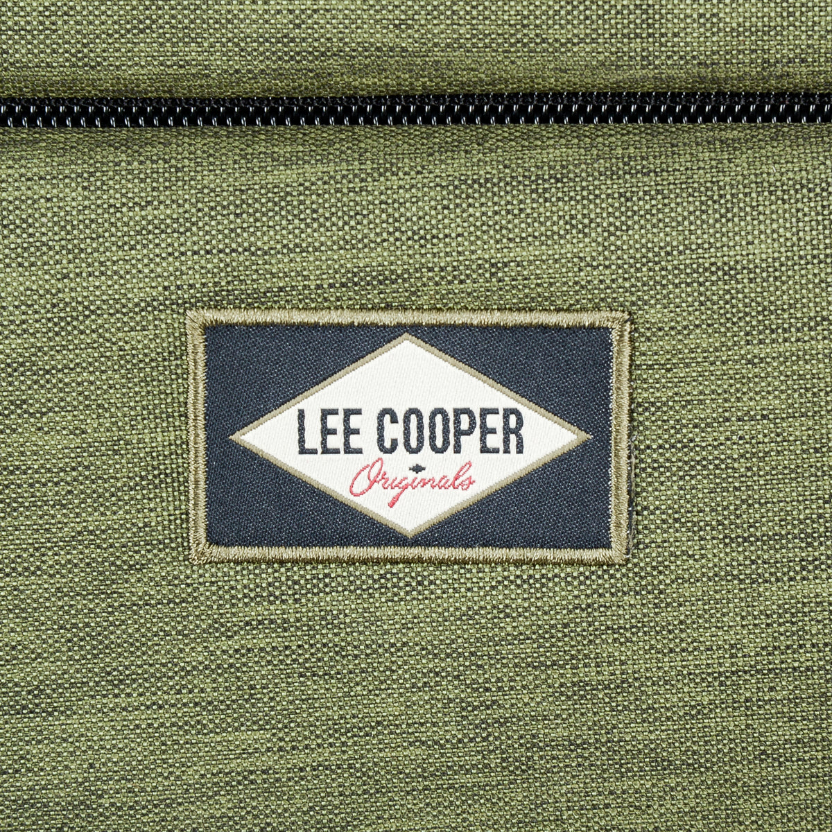 sac-voyage-roulettes-70-cm-lee-cooper-vert-b