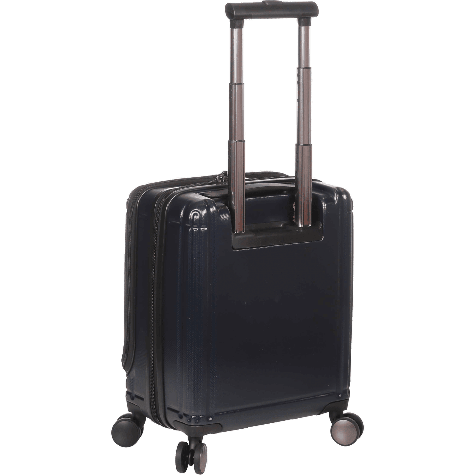 Valise cabine pilot pc 17&Prime;