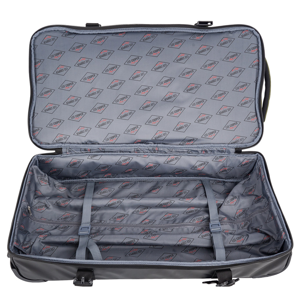 sac-voyage-roulettes-70-cm-lee-cooper-vert-d