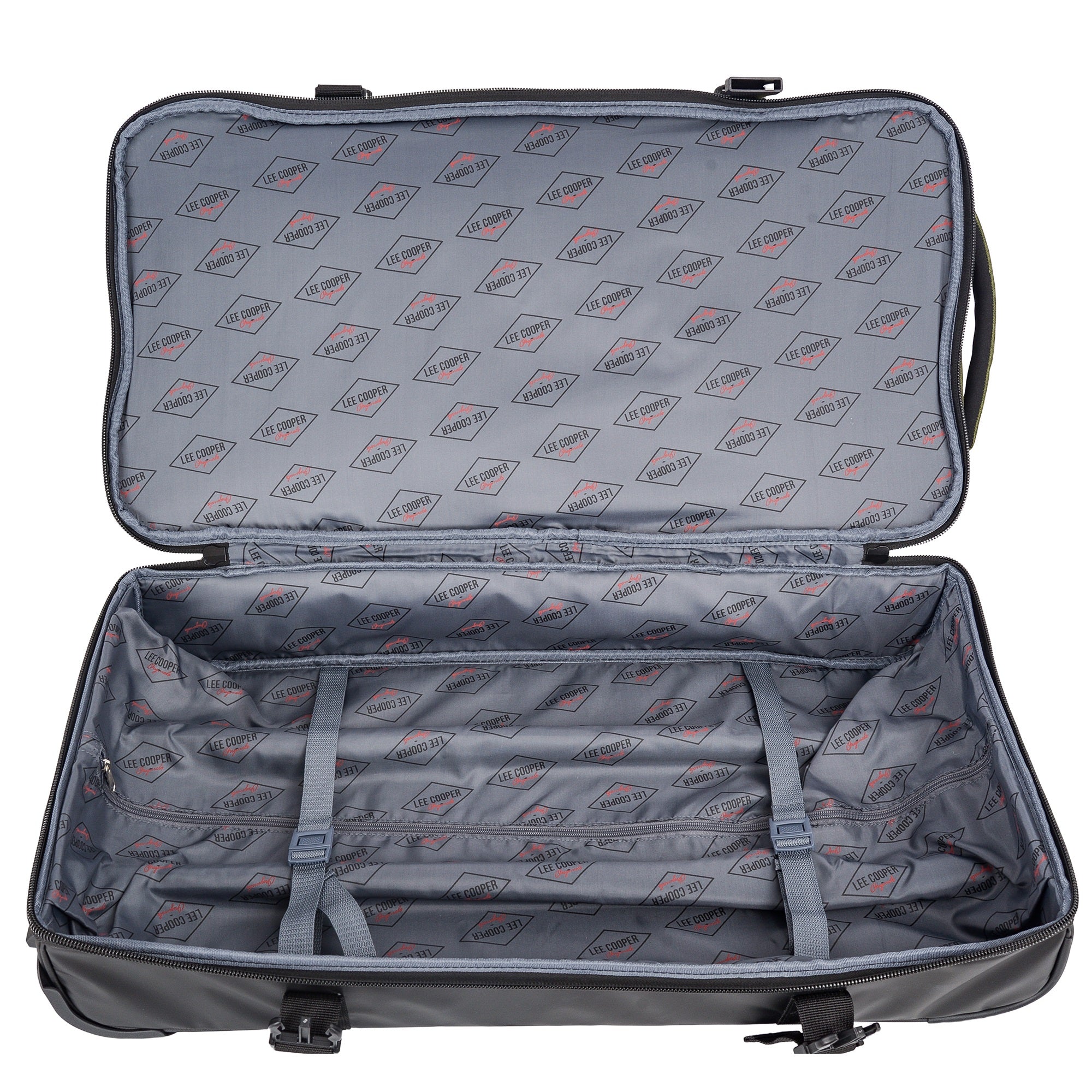 sac-voyage-roulettes-70-cm-lee-cooper-vert-d