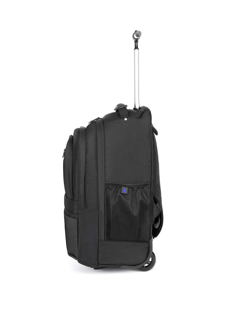 Sac à dos Pc à roulettes pilot 17&Prime;